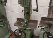 used-sedgwick-571-morticer-icon