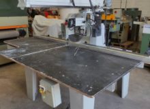 used-stromab-rs92-crosscut-saw-icon