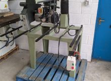 used-stromab-sr650-crosscut-saw-2