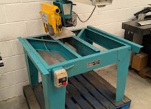 used-wadkin-bra-350-crosscut-saw-ICON